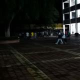 黑夜14303头像