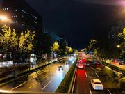 用户2970677365182的个人资料头像