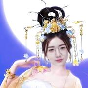 Darsunn的个人资料头像