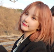 twentySevenC的个人资料头像