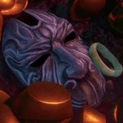 9i的个人资料头像