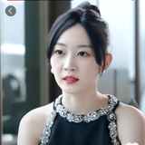 钱如意姜嫂头像