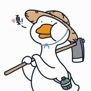 小胖羅鸿寶的个人资料头像