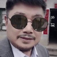 东方不言败头像