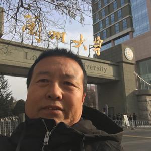 杨老师6p8a头像