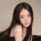 啥耶不是哦头像