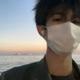 何人一笑326 · 长安UNI-V 智电iDD车主·车龄1年头像