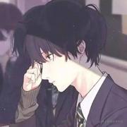 yuyang的个人资料头像