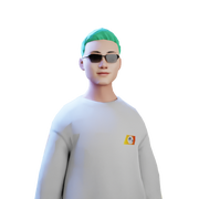 一colin的个人资料头像