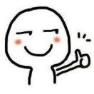 远和近的个人资料头像