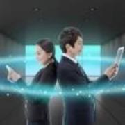 Stars的个人资料头像