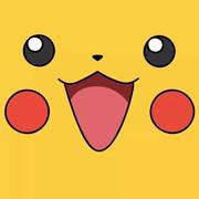 kiny的个人资料头像