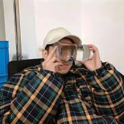 看海O_o的个人资料头像