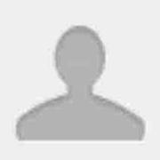 id_2198387lo的个人资料头像