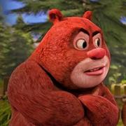 鲜衣怒马花少年的个人资料头像