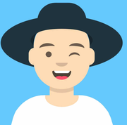 agofor的个人资料头像