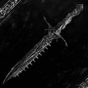 Asheton的个人资料头像