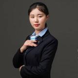 许昌一汽大众宋丽敏头像