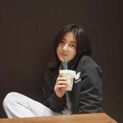 蛇姐的小粉丝的个人资料头像