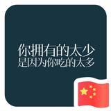 迈锐宝xl车主头像