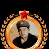 公羽头像