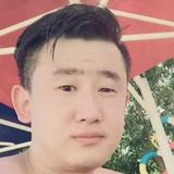用户7243113750686头像