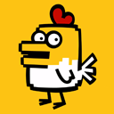 J_sir的个人资料头像