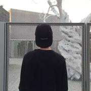 无程的个人资料头像