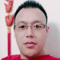 博学我彪哥头像