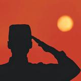 于建波108头像