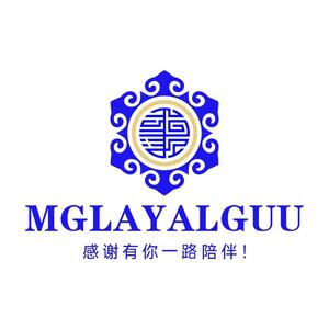 MGLAyalguu头像