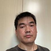 罗鹏457的个人资料头像