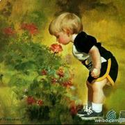 Xin001的个人资料头像