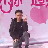 追150775301头像