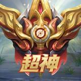 菜鸟18小白头像