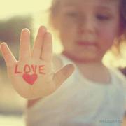 xiaolongwuhpu的个人资料头像