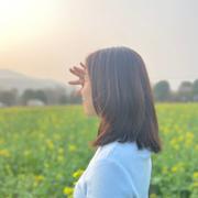 本菇凉的个人资料头像