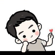 Gavin的个人资料头像