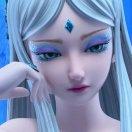 瑶盐的个人资料头像