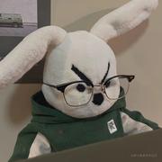 YoheCheng的个人资料头像