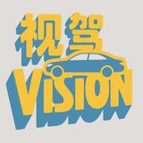 视驾Vision头像
