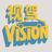 视驾Vision头像