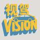视驾Vision头像