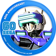 kennez03的个人资料头像