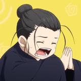 白茶与风9479头像