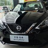 我家静静的抬杠队友头像