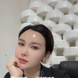 用户4417101301324头像