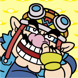 九点柒5头像