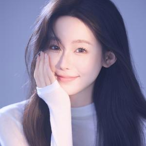 李晓萱syan