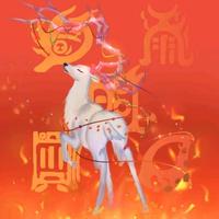 一起来洛阳头像